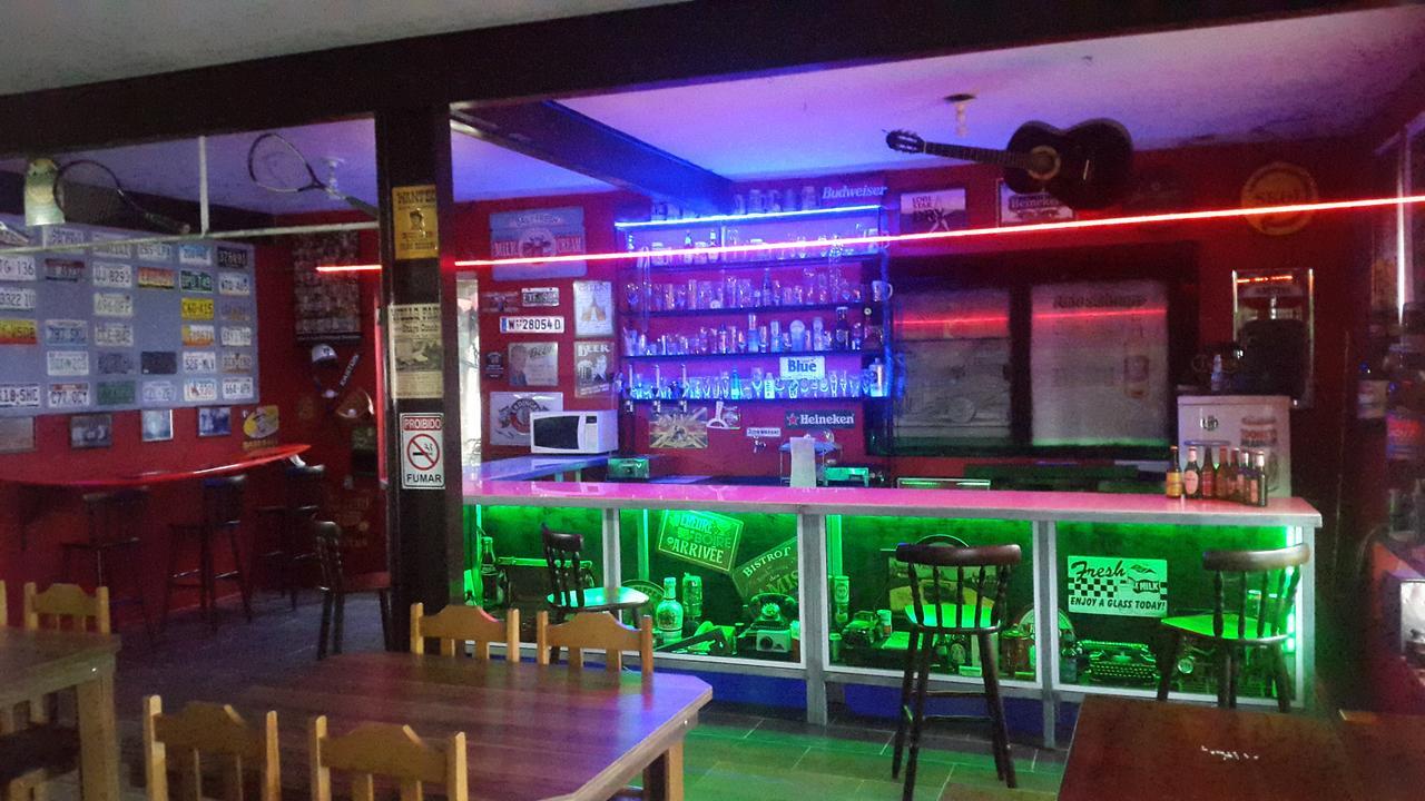 Pousada Eco Hotel Corupa Ngoại thất bức ảnh